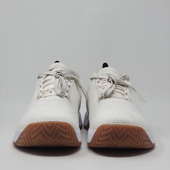 NOBULL Impact Outwork Cross Training Shoes Mens Size 8/ Womens 9.5 Pre-owned - Picture 6 of 11